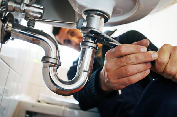 Best Affordable Plumbing Services  in Estacada, OR