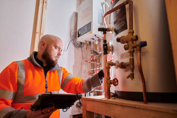 Best Plumbing Repair Near Me  in Estacada, OR