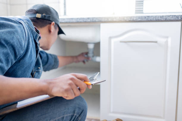 Best Septic Systems  in Estacada, OR