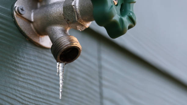 Best Affordable Plumber Near Me  in Estacada, OR