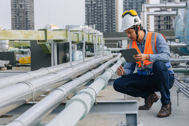 Best Sewer Line Repair  in Estacada, OR