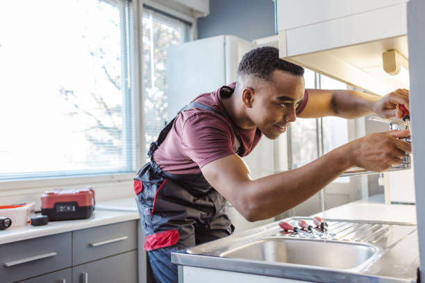 Best Drain Cleaning Services  in Estacada, OR